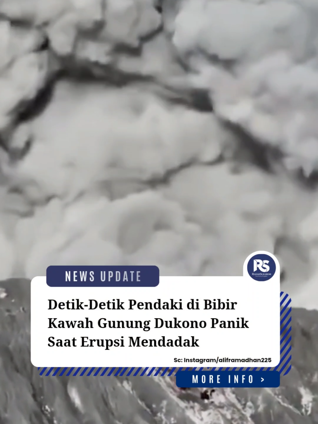 @radarsukabumi.com