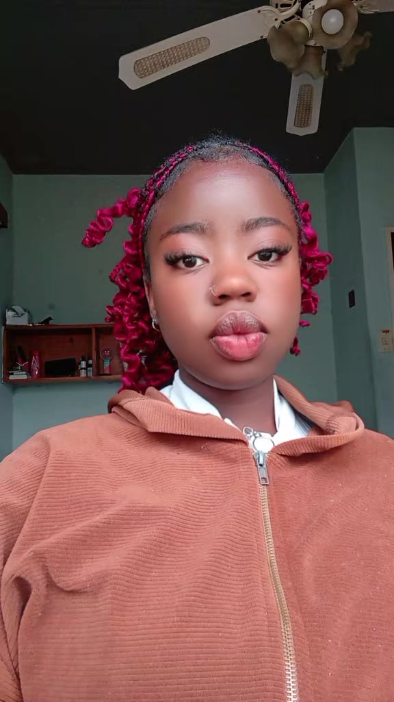 @the_Royal_girl_Kemiiey👑