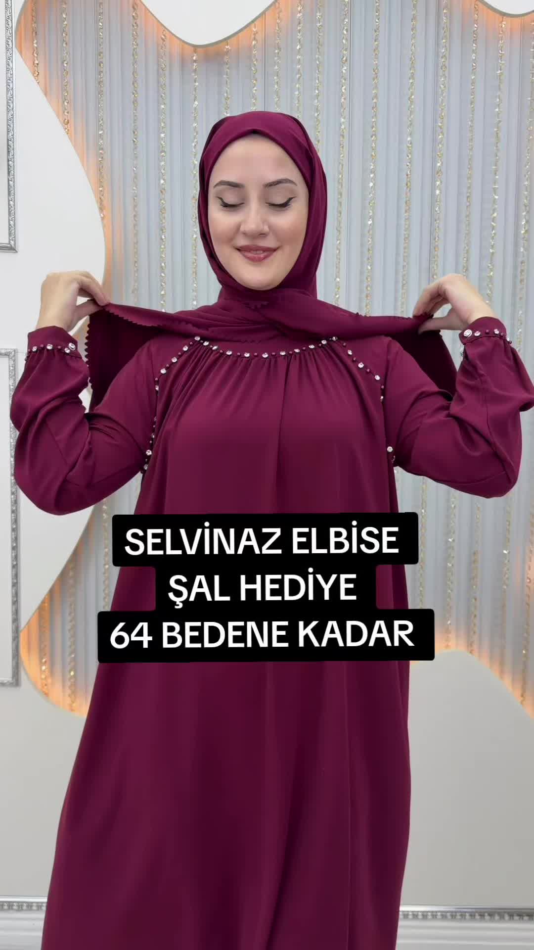 @elif_butik