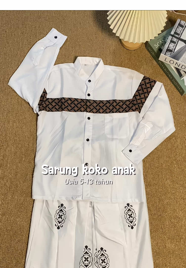 @salim.fashion01