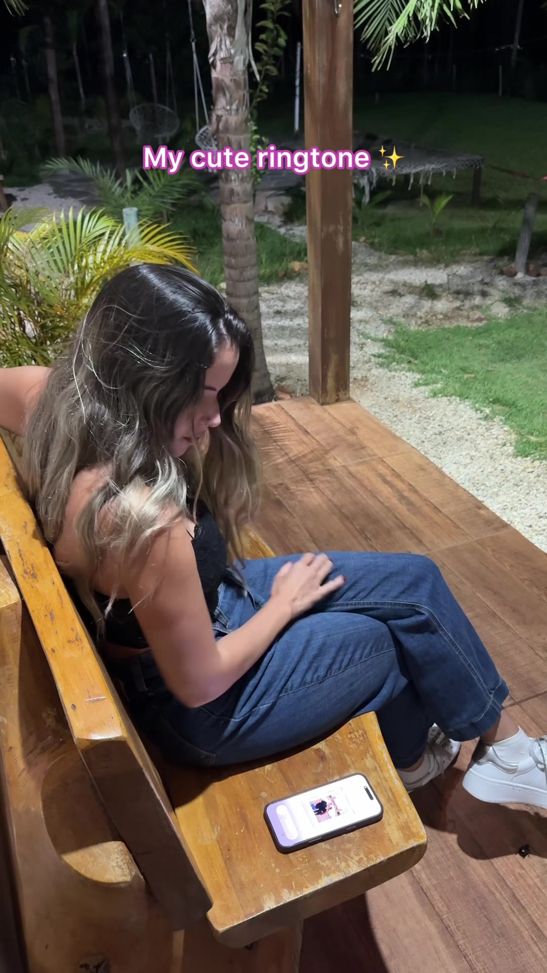 @Camila Costa