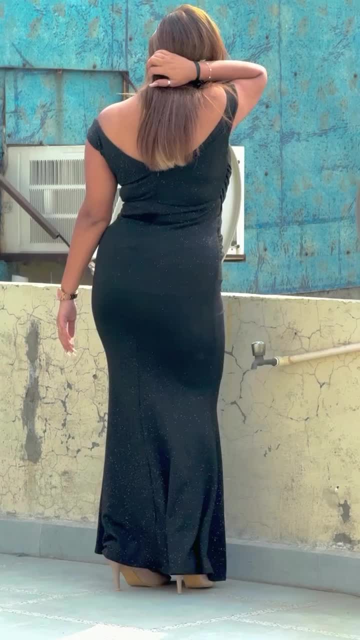 @Jyotsna Yadav