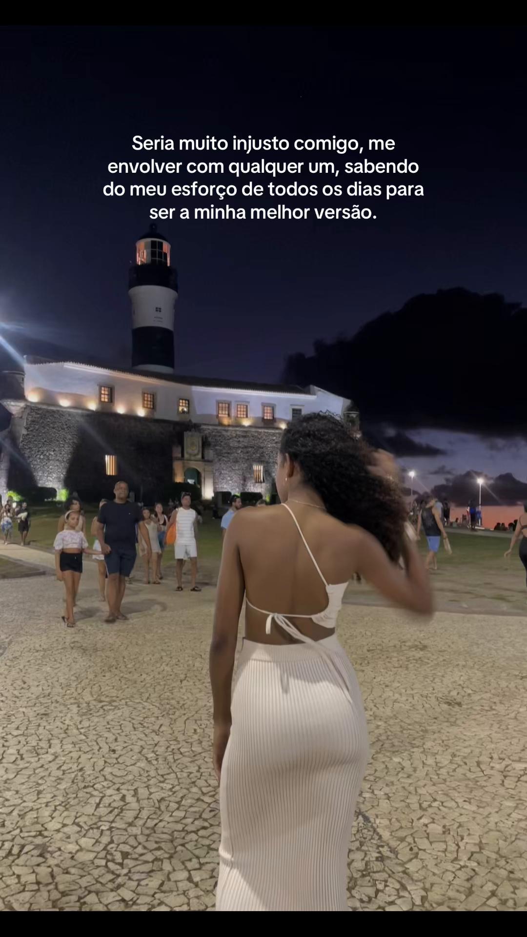 @Evi Vieira