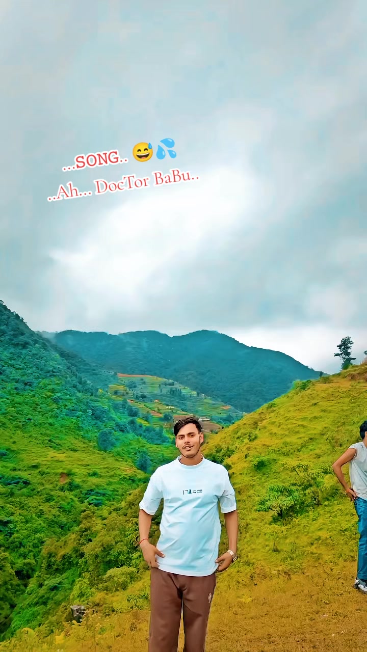 @🇳🇵ラビンドラ(Rangila) 🇯🇵