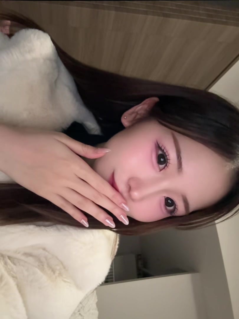 @riko