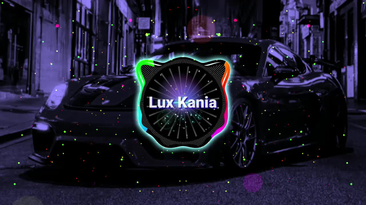 @𝐿𝑢𝑥 𝑘𝑎𝑛𝑖𝑎