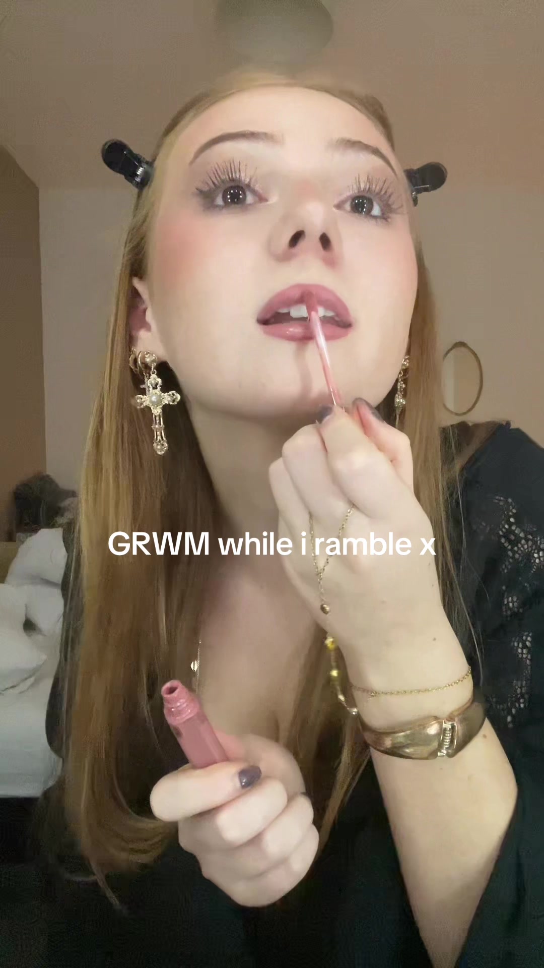 @erinocks_