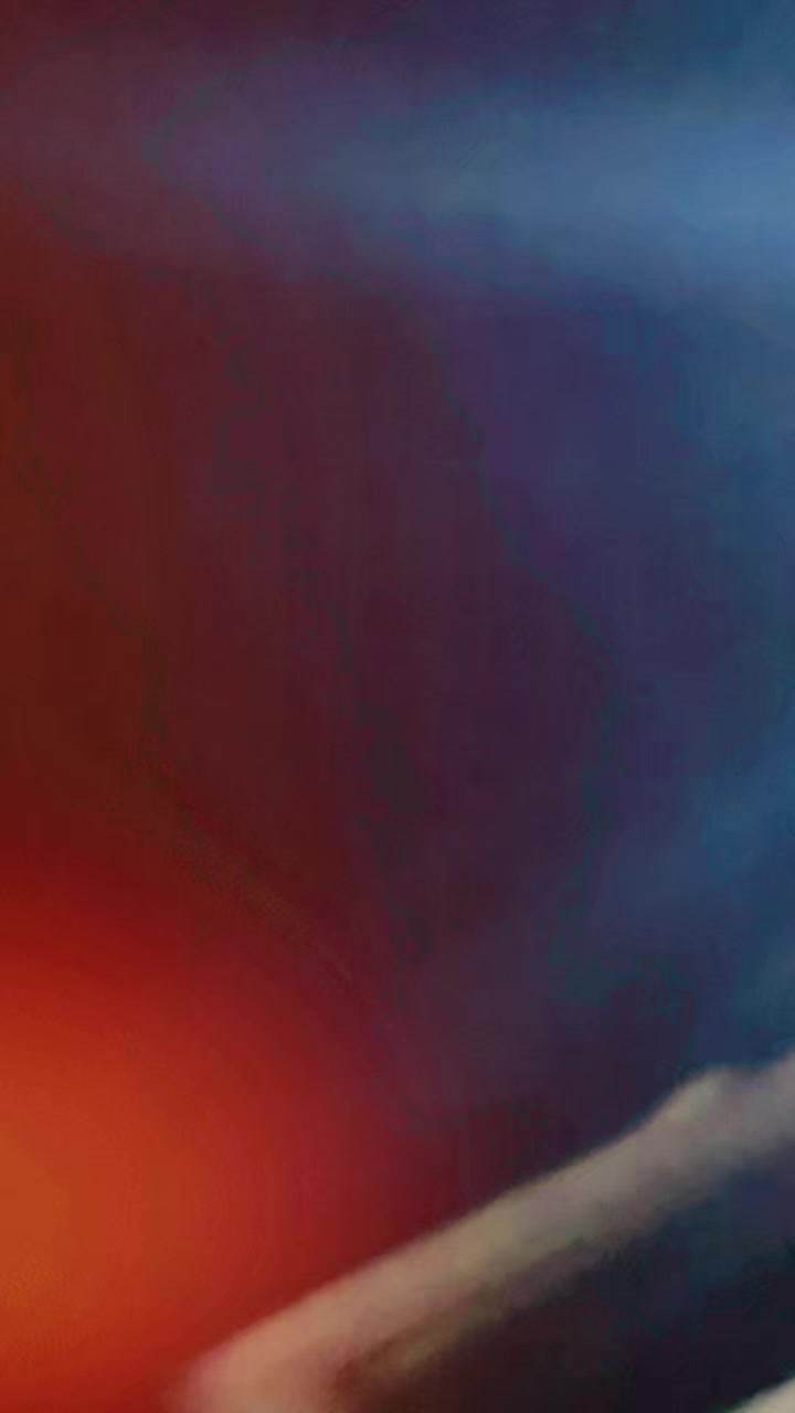 @༄ᴹᴿ°᭄✮𝒜𝓃𝑒𝐸𝓈࿐
