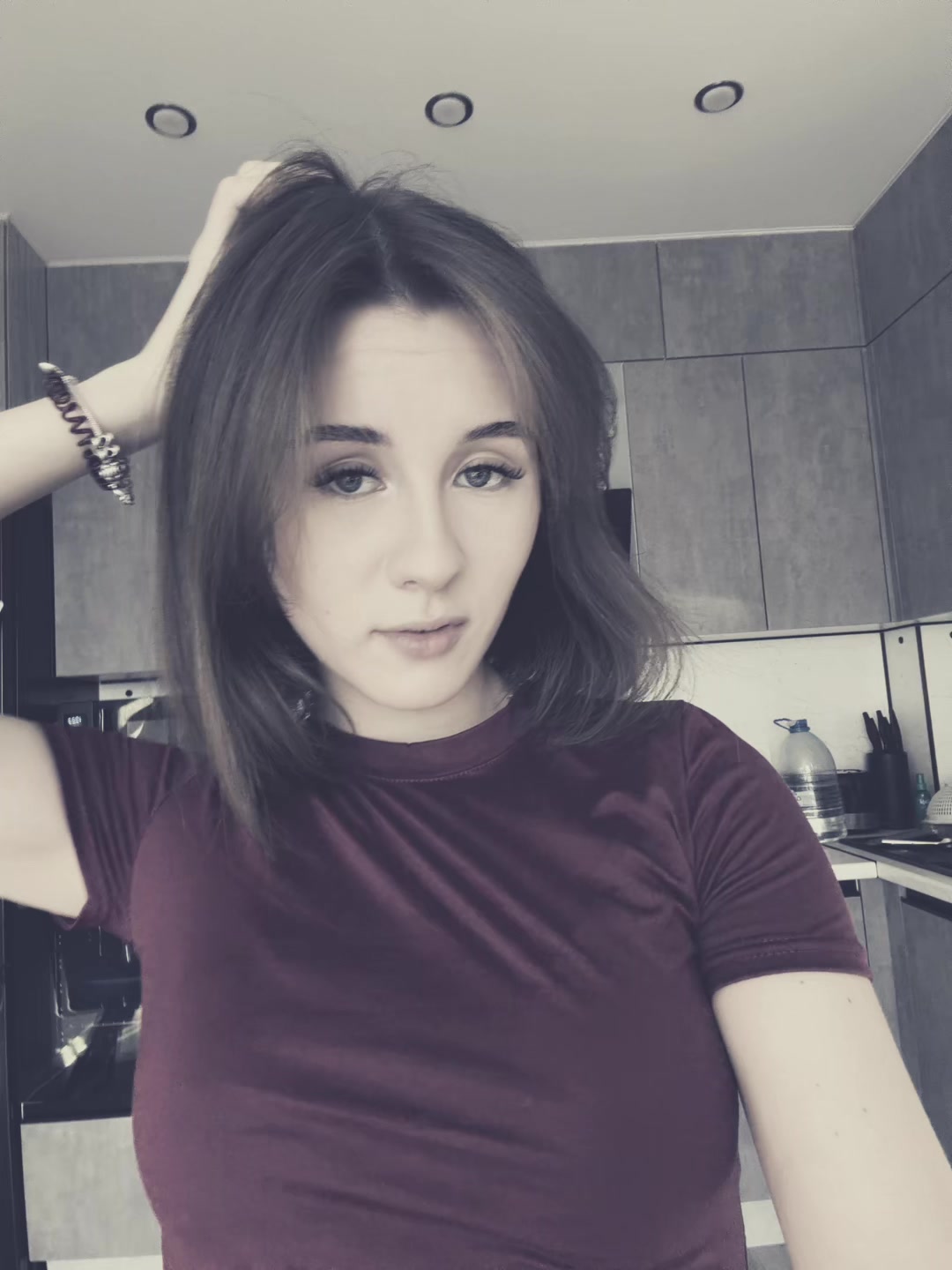 @аннетис
