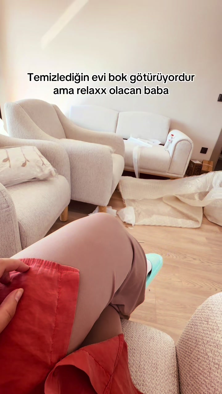 @Aysegullltatildee