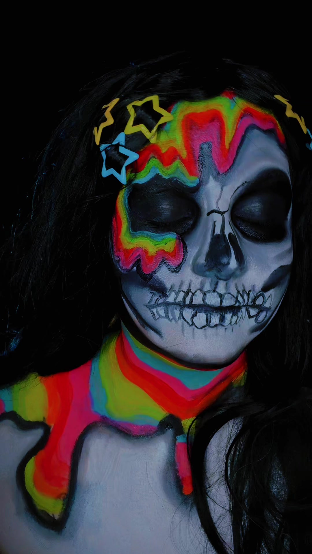 @DeniseLiv | ๐๐จ