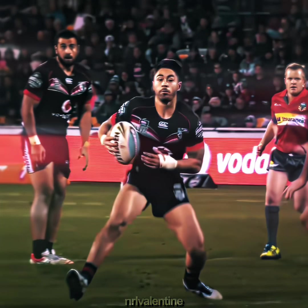 @nrlvalentine