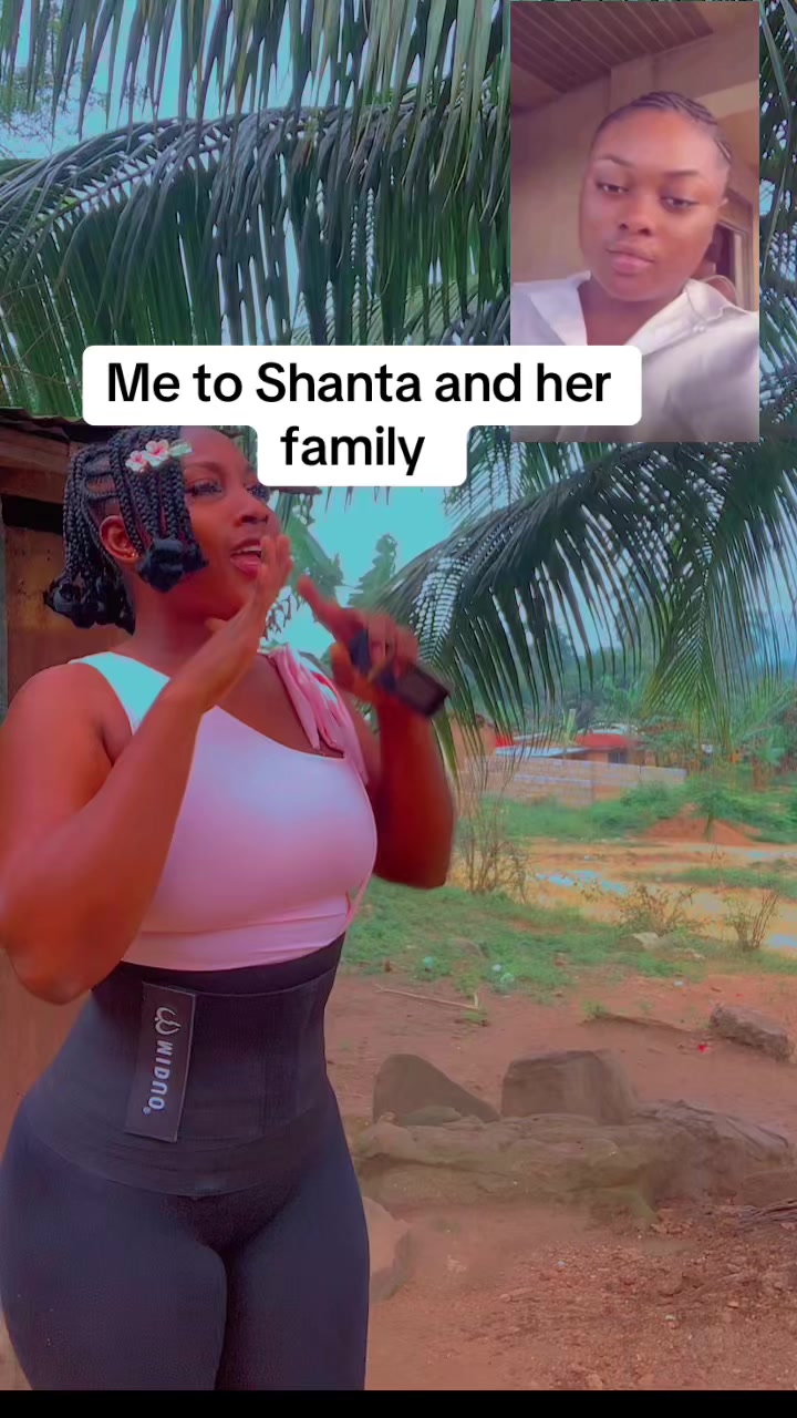 @🎀Dat gal Äřķøşüäħ 🎀🛍️
