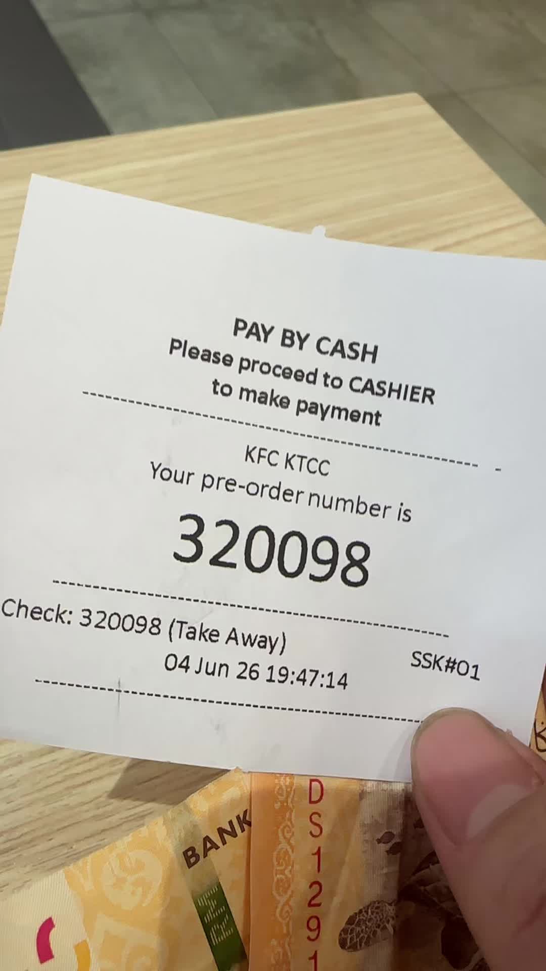 @datakdinshop