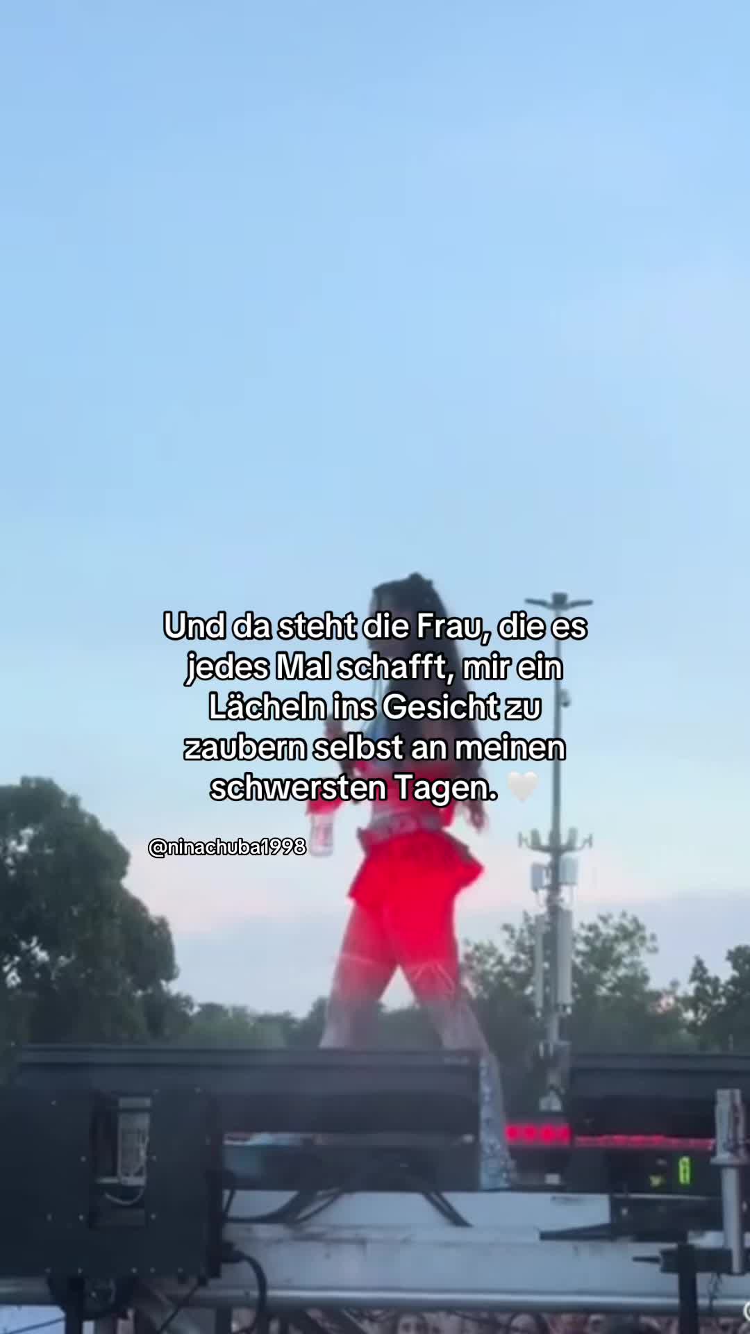 @Ninachuba _fan_2022