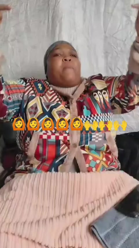@DR NOLUTHANDO NKABINDE