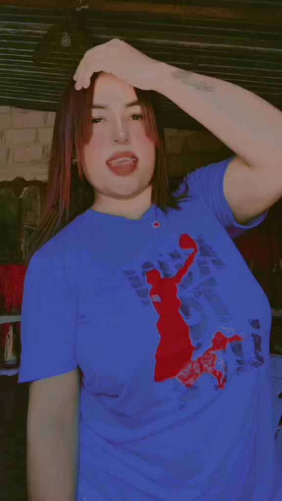 @Extrellabella