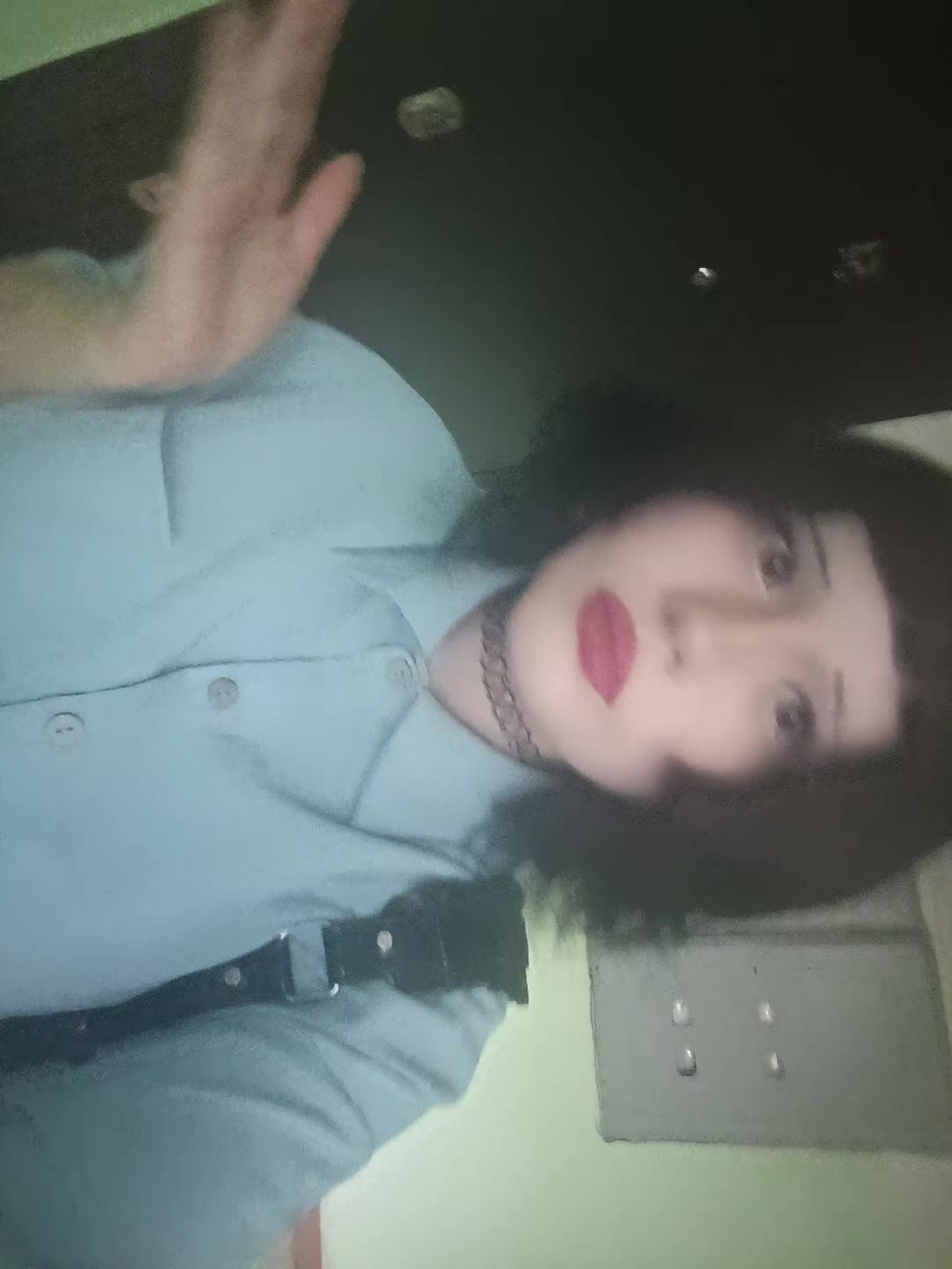 @Chu!