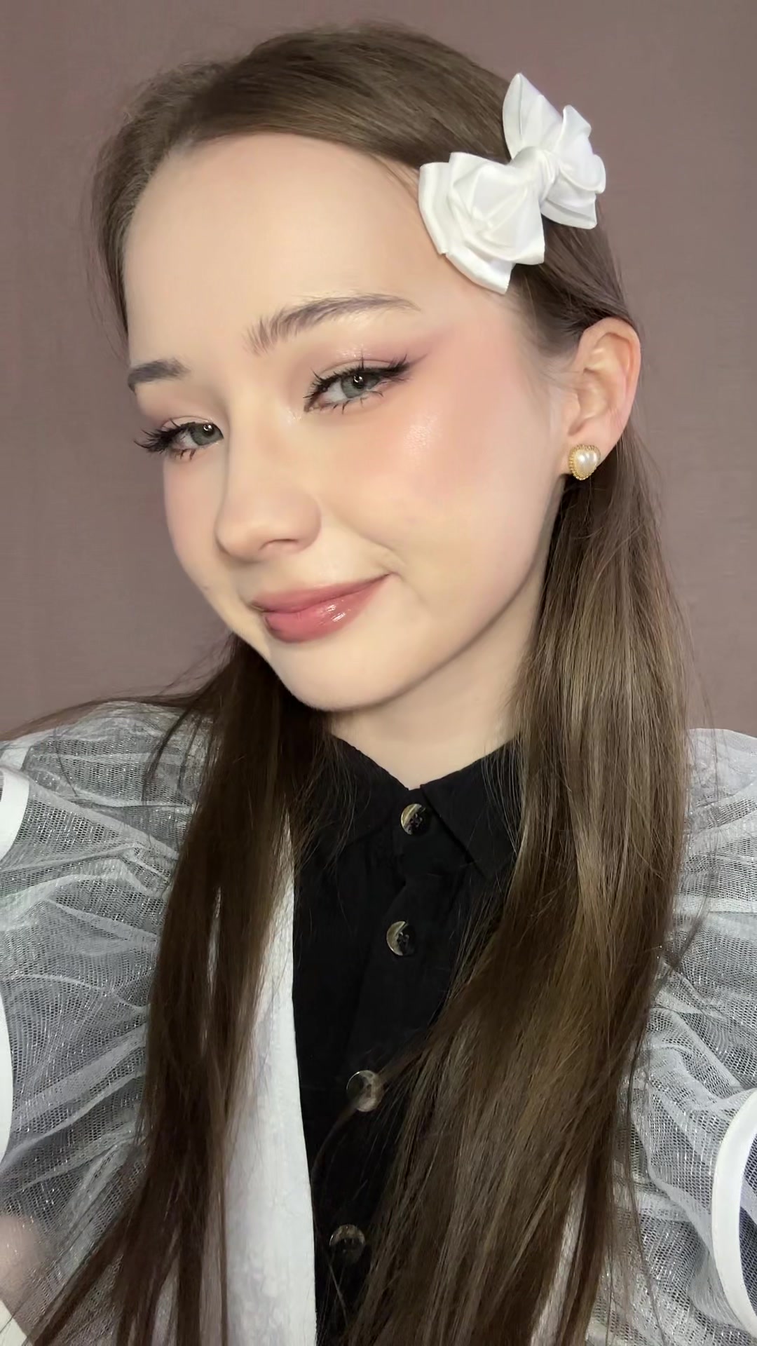 @waiviler