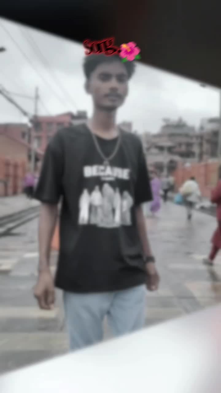 @★𝐀𝐑𝐁𝐈𝐍𝐃❦༒🌺🖤