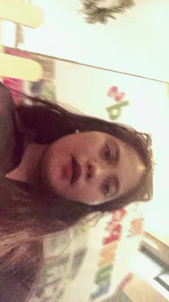 @fattyyang