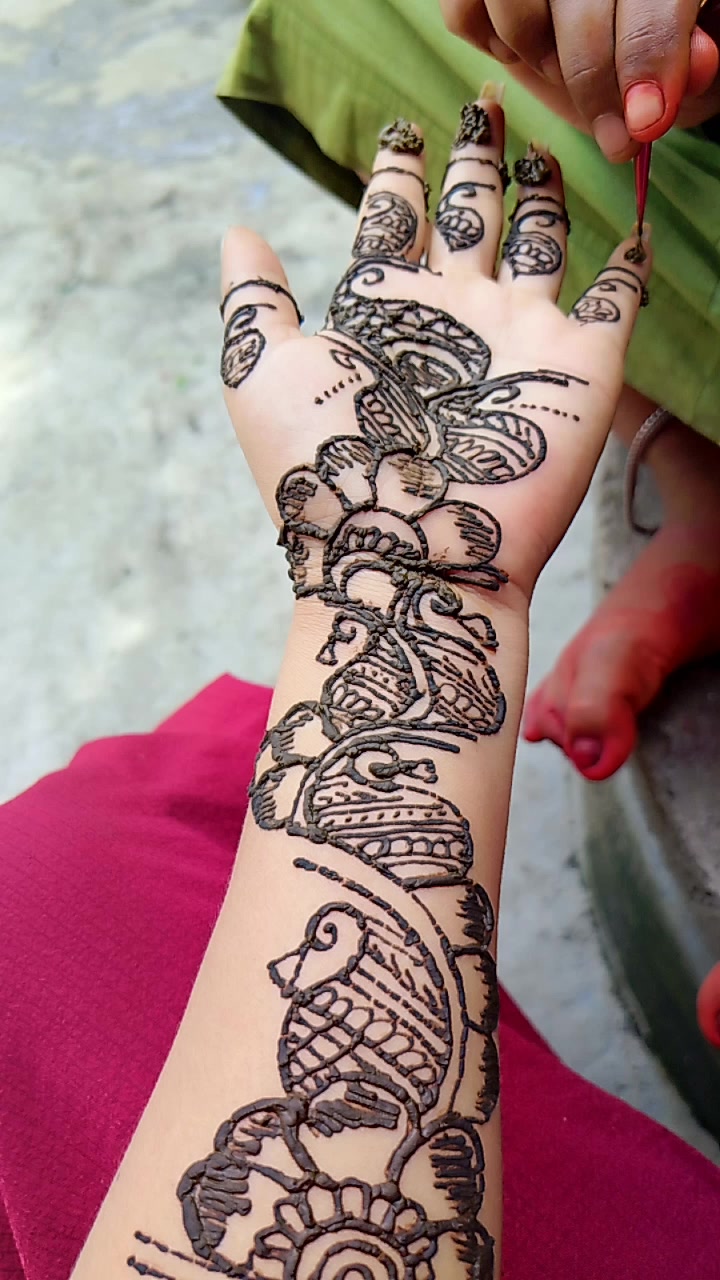@Laxmi&hearts;️&hearts;️