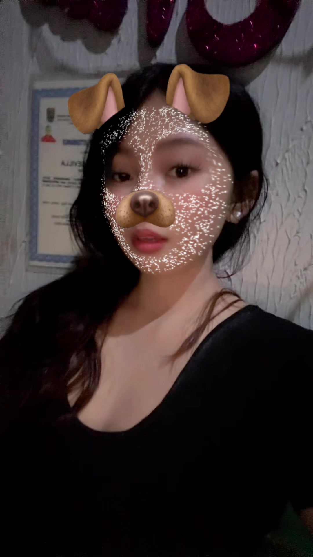 @nicolee