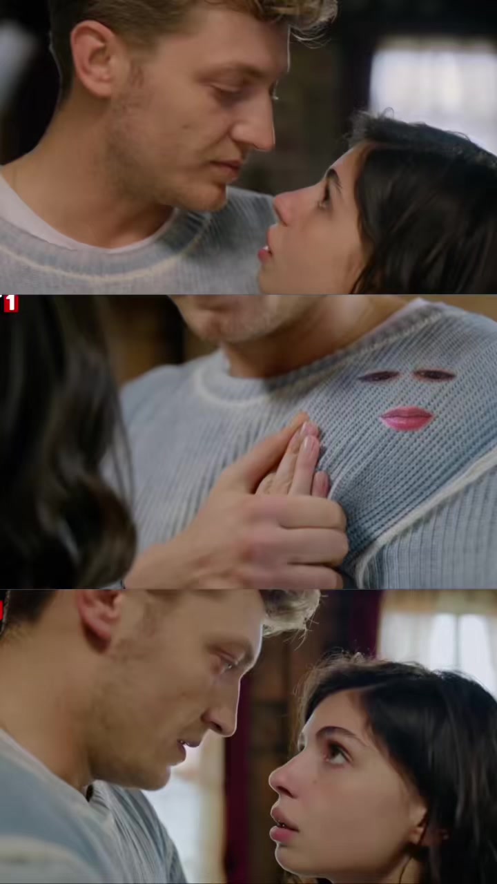 @Yağmur