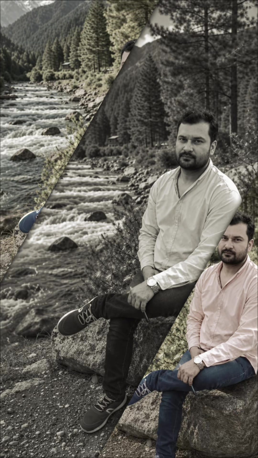 @Mubashar Ali
