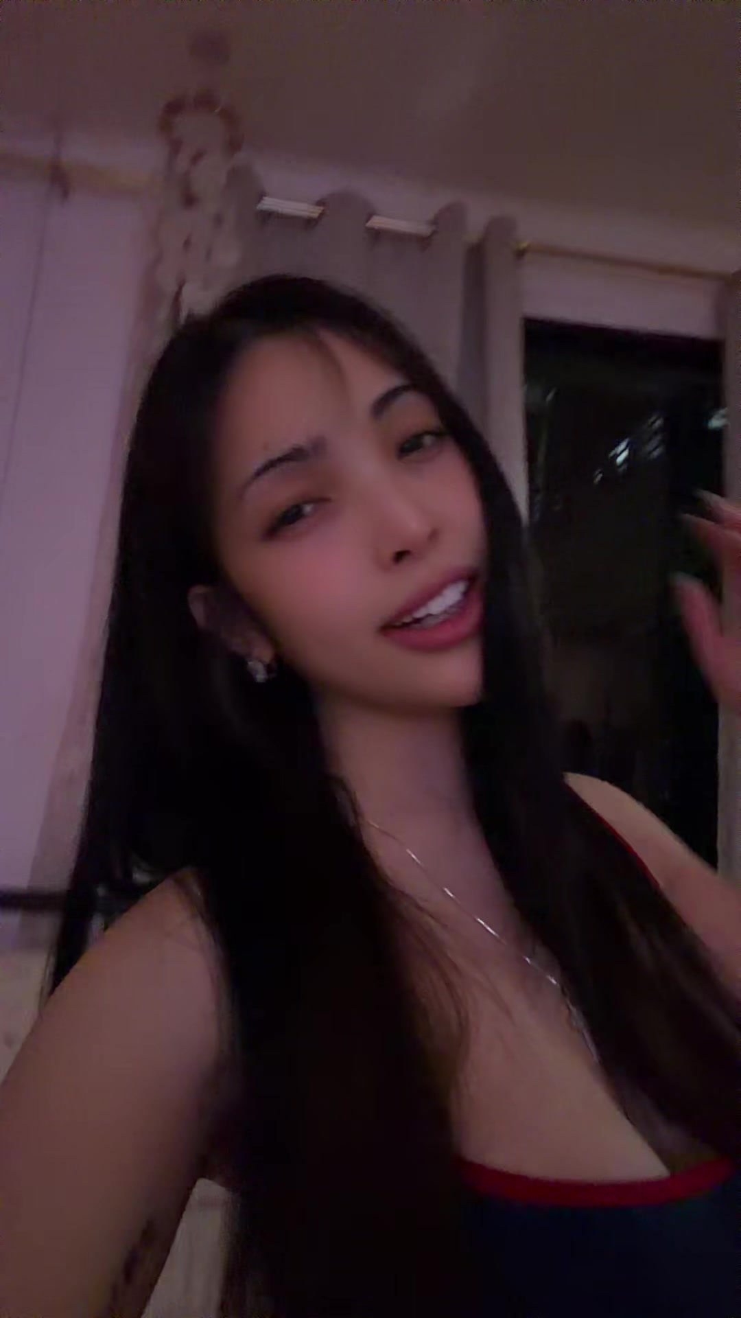 @Yuki