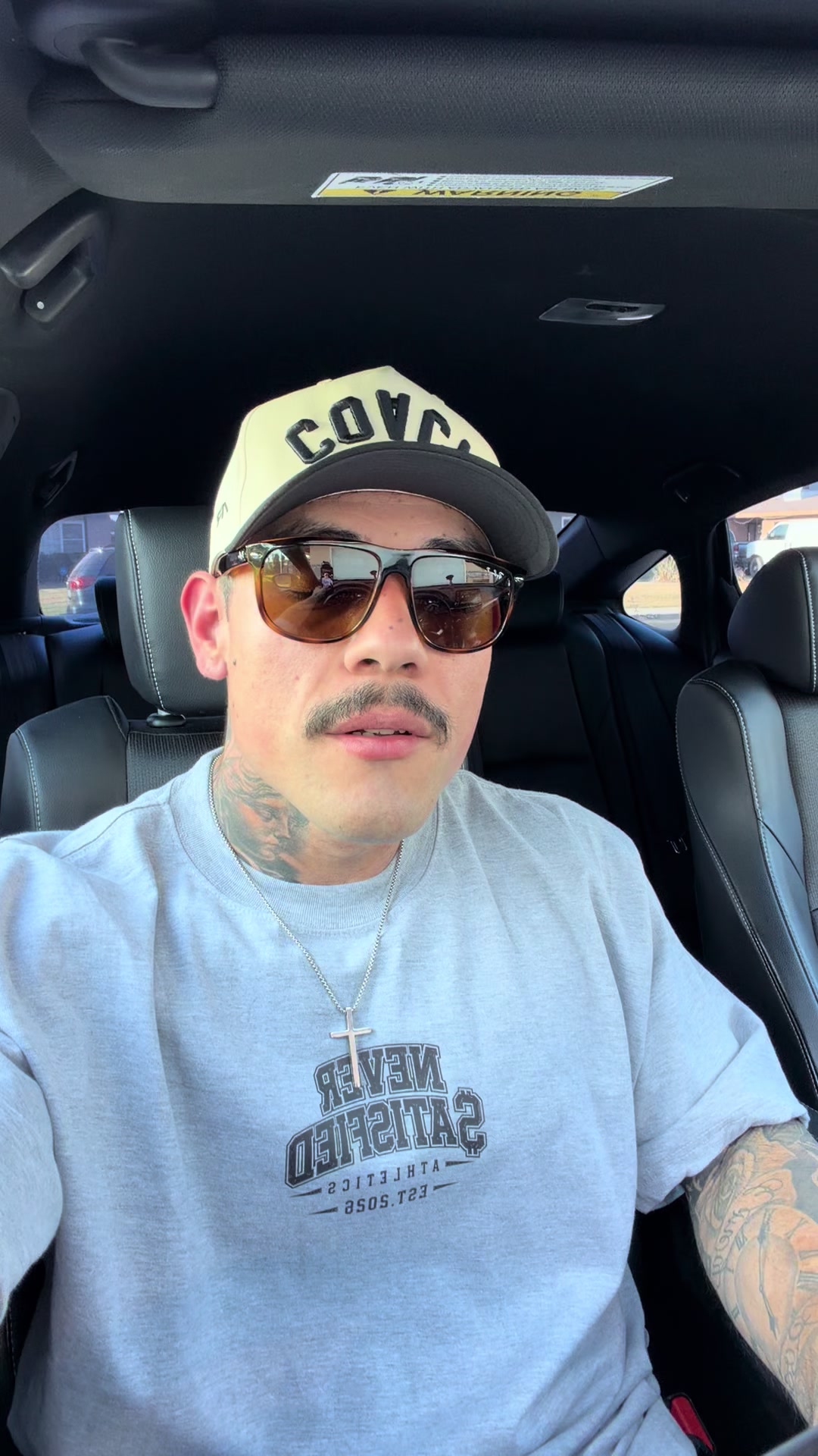 @WestCoastManny