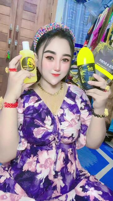 @ownershintaolshop69