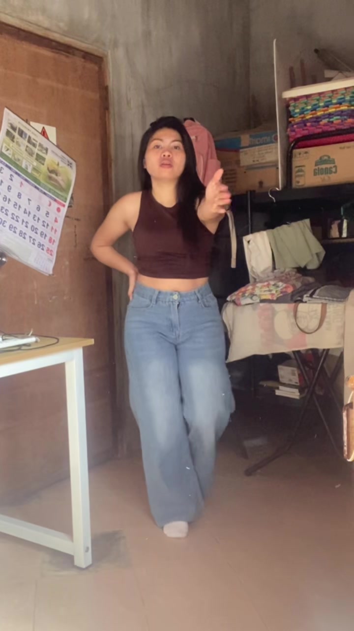 @🐰