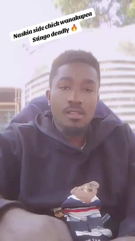 @Bazuku