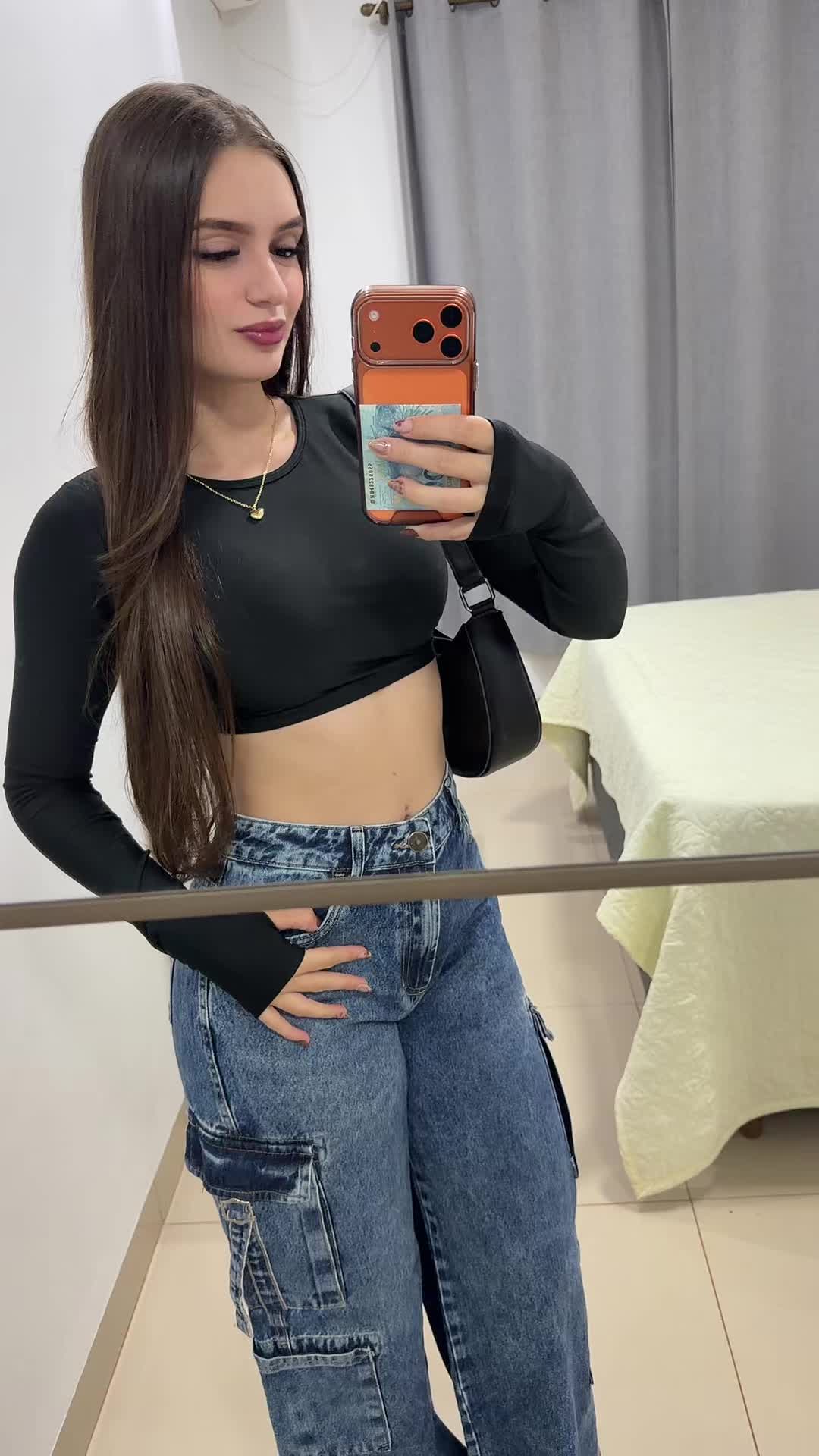 @gabi ferris 🦋
