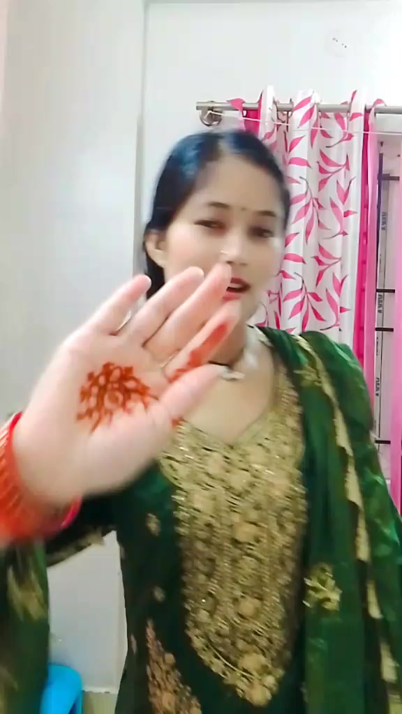 @Mamita Dhami