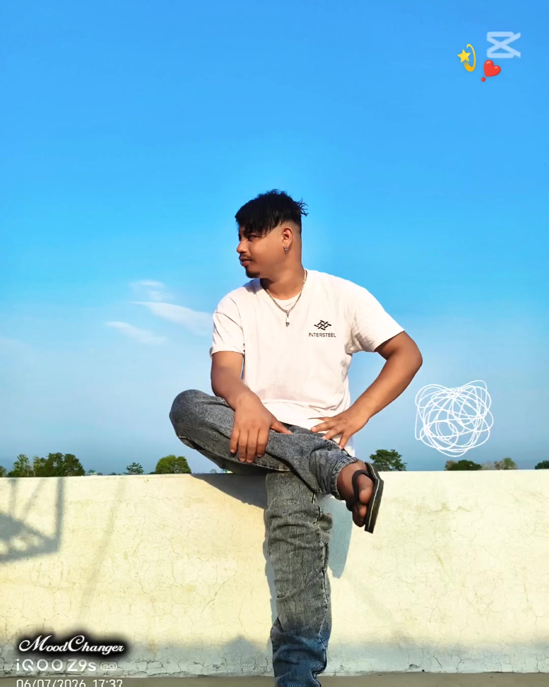 @🇳🇵꧁༒☬☠Ƚ︎ÙçҜყ☠︎☬༒꧂🇳🇵