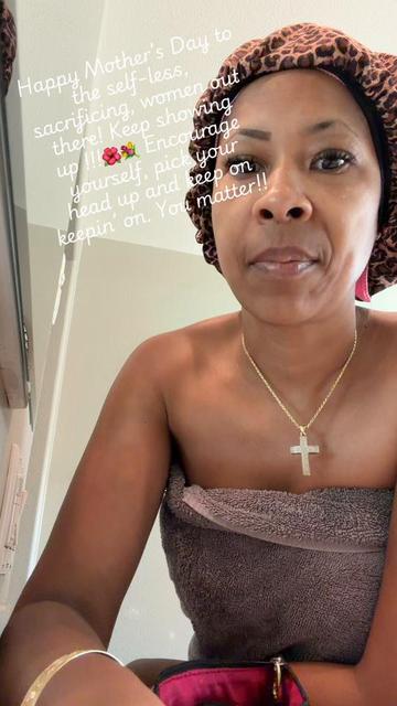 @ThatMom