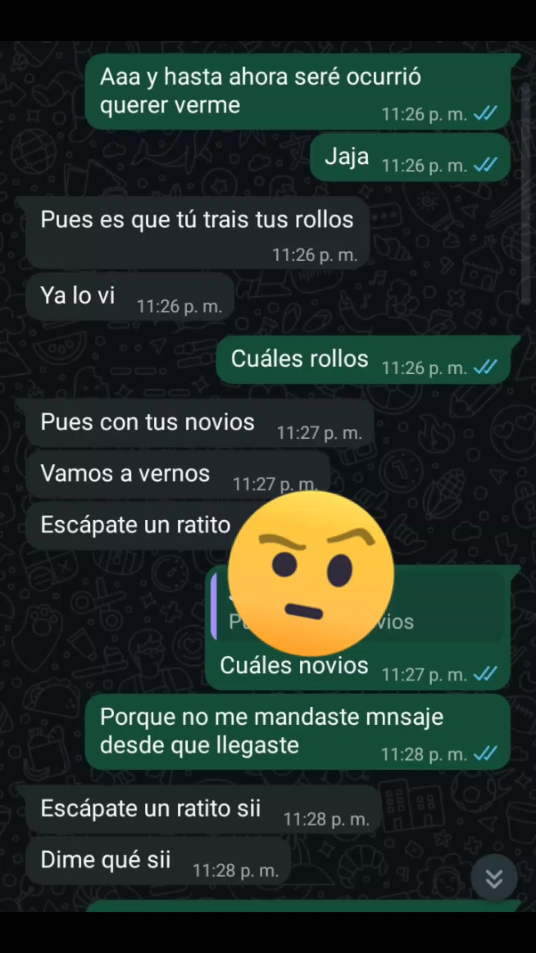 @❣️😙