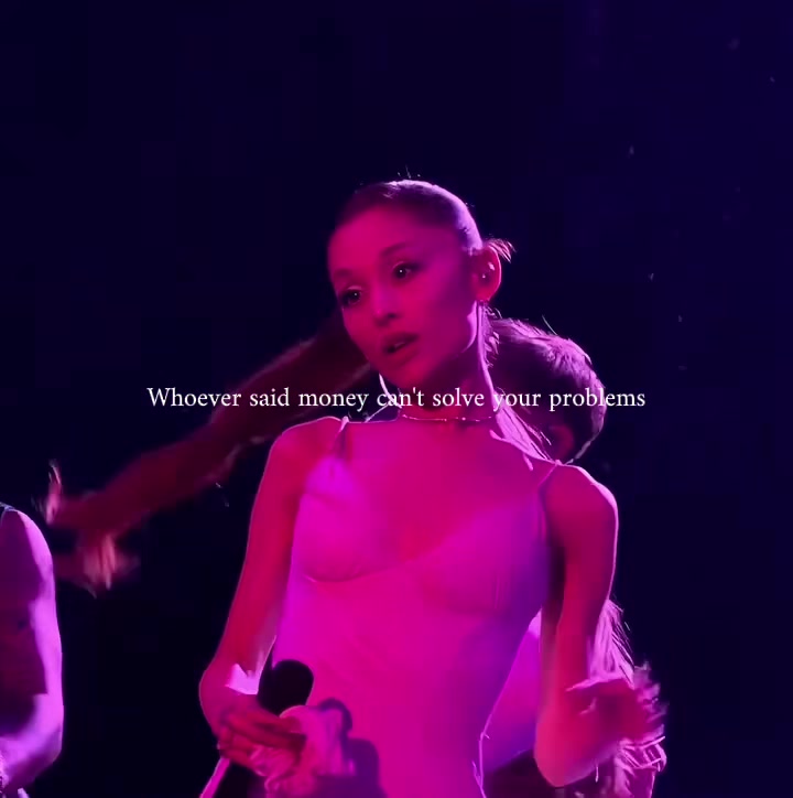 @bllosomm_