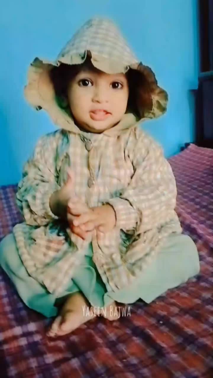 @jatT Brand🥰