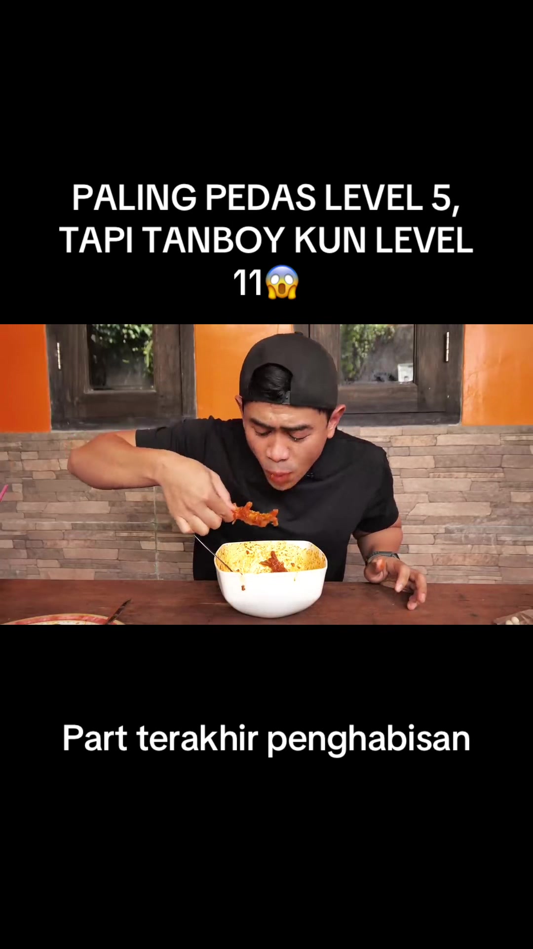 @Keranjangviral