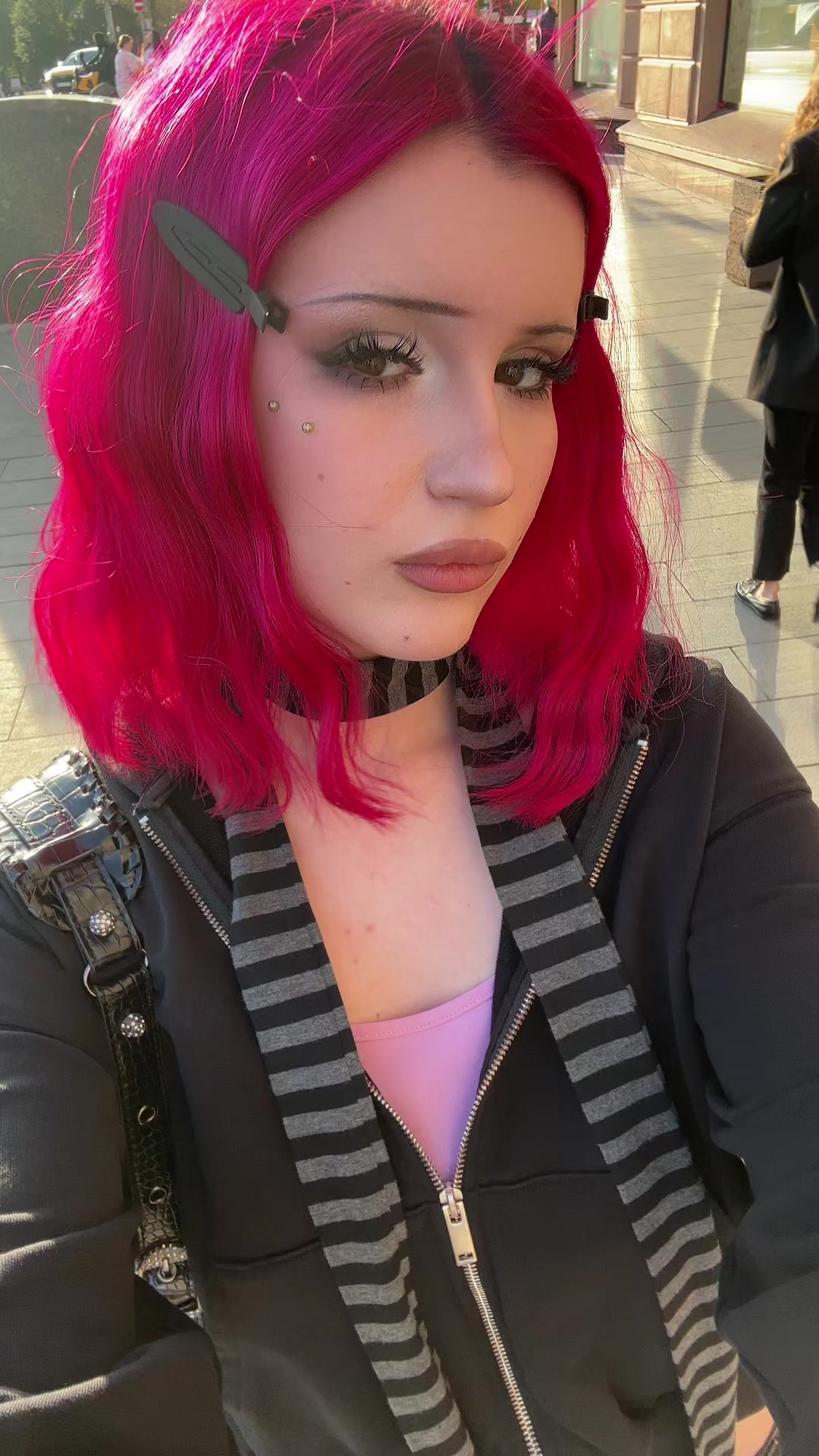 @beatanocry