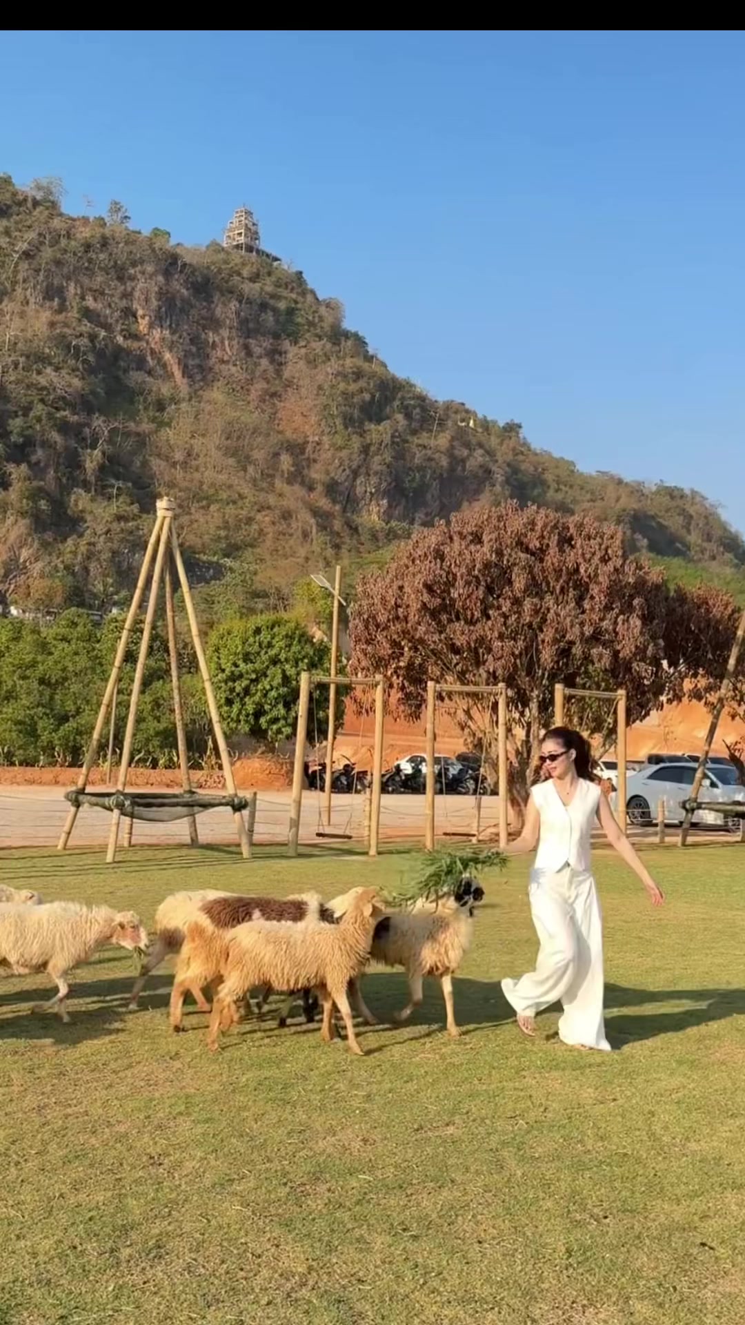 @Nang Kalayar Aung Official