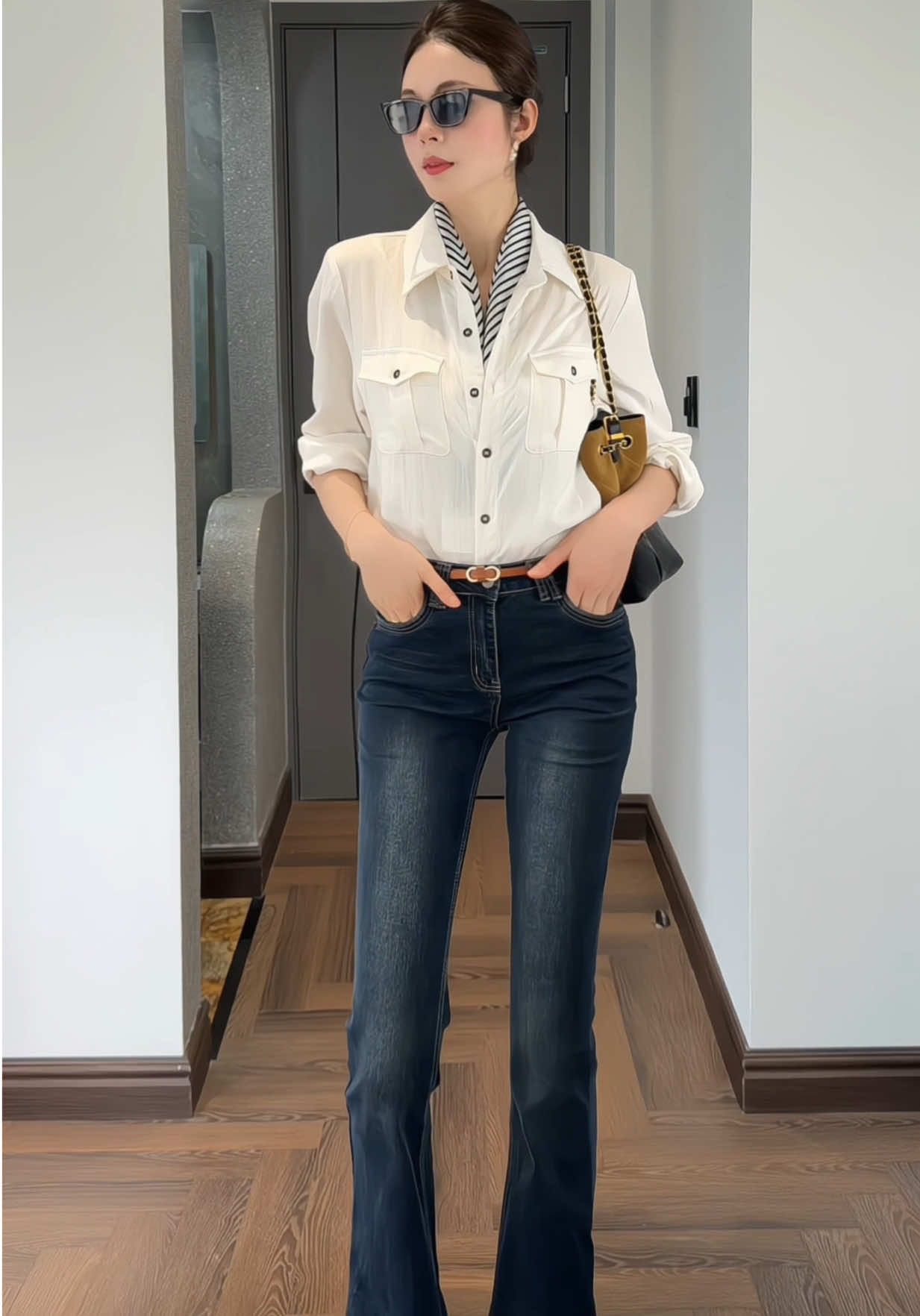 @Lý Minh Minh - NalyStore68