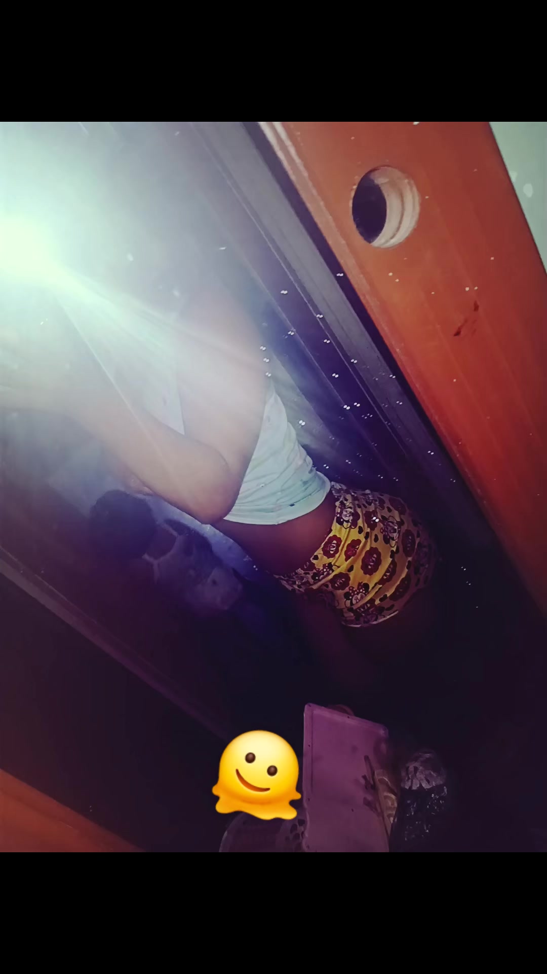 @❤️🔥valentina❤️🔥