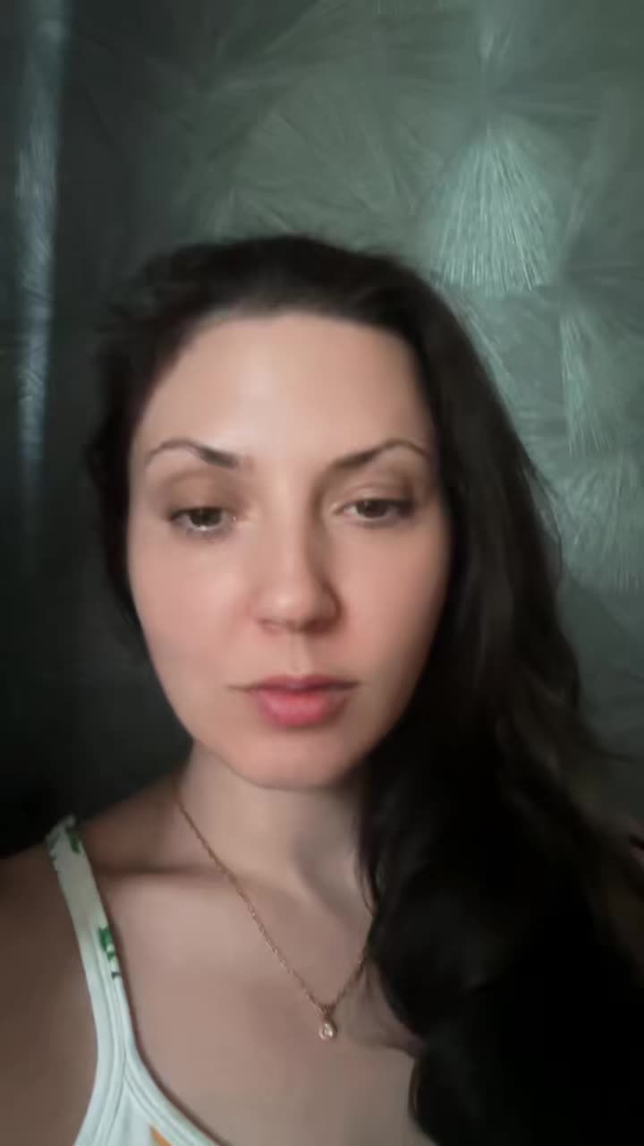 @Анна Доля