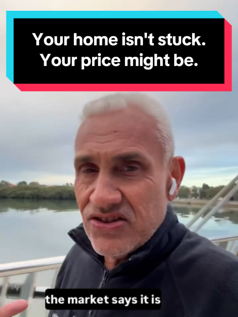 @Tom Panos