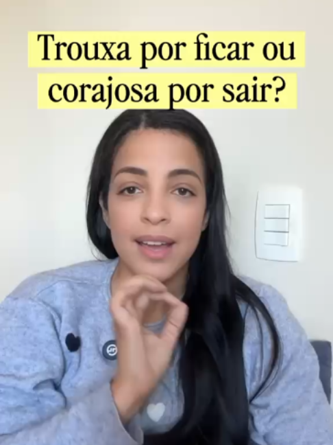 @Pam Waldino