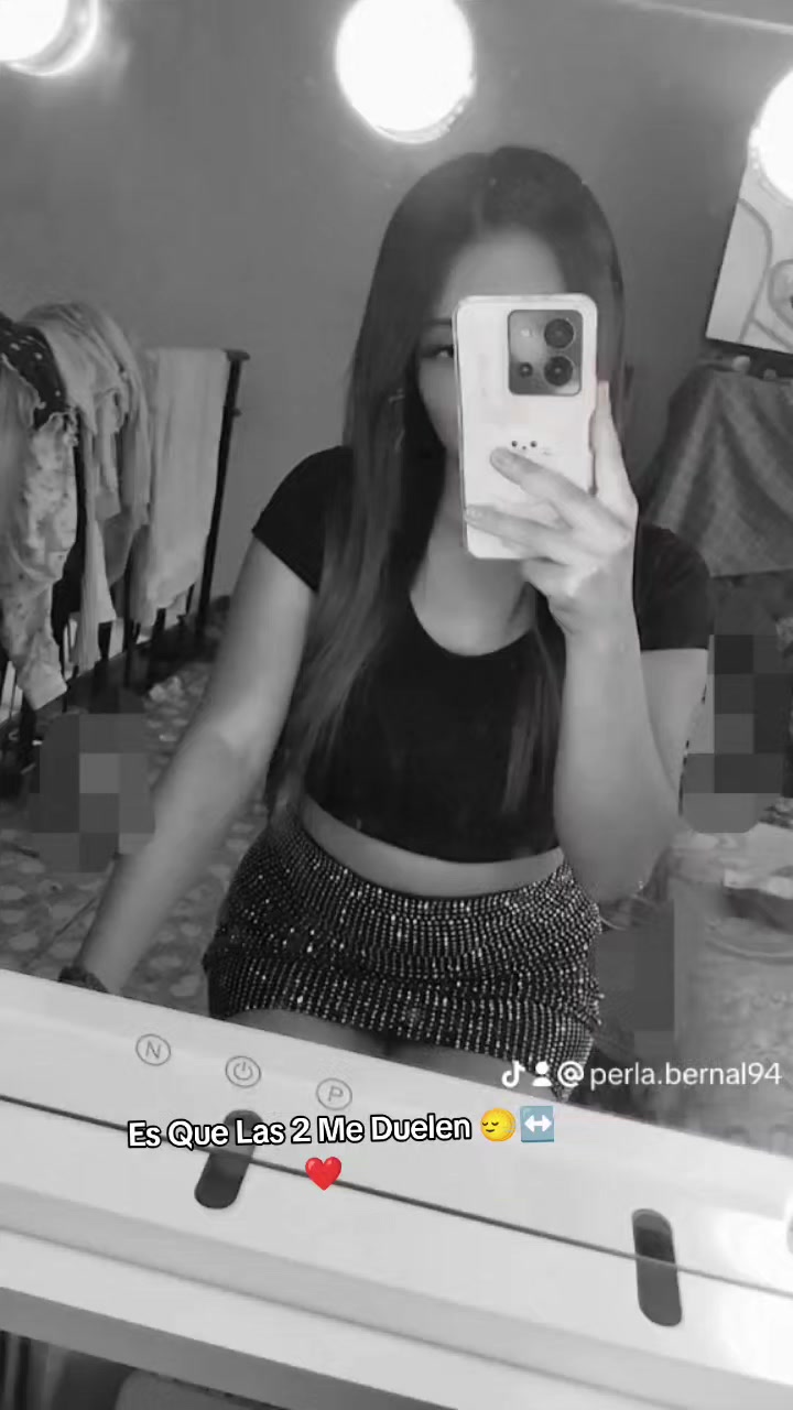 @Johana🧚🏻&zwj;♀️💛